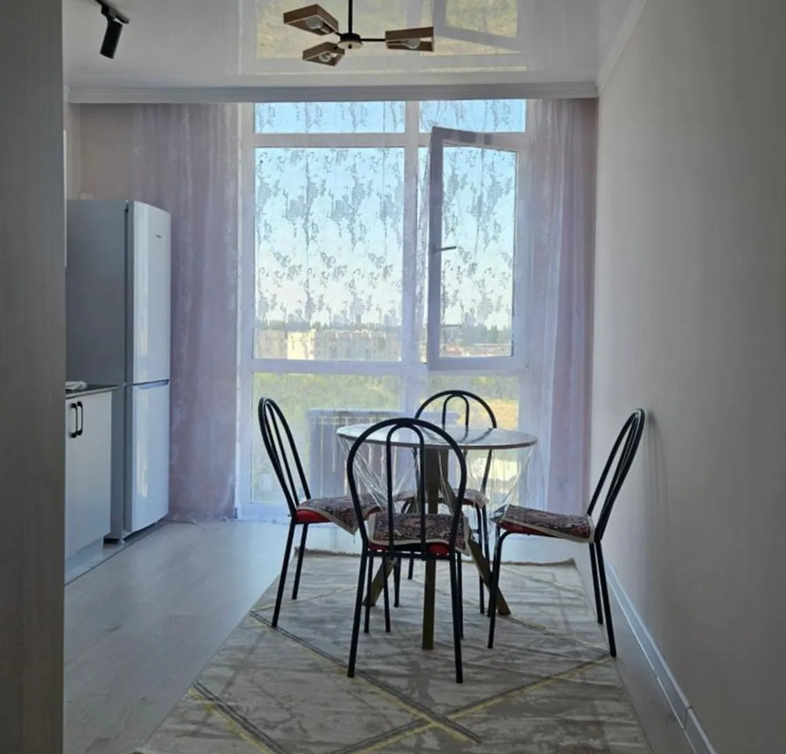 Taim Siti Apartment Almaty 0*,  Kazakhstan